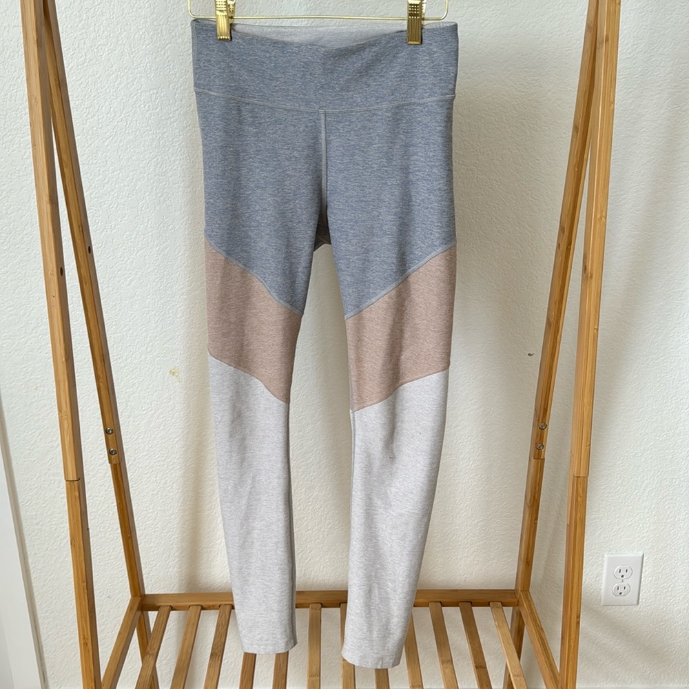 outdoor voices leggings